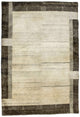 Nepal tapijt 180x123cm - Wollen tapijt