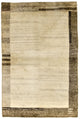 Nepal tapijt 182x120cm - Wollen tapijt