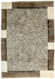 Nepal tapijt 200x146cm - Wollen tapijt