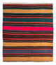Antiek kilim Tapijt 175x190cm