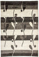 Nepal tapijt 150x212cm - Wollen tapijt