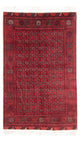 Bukhara Tapijt 196x124cm - Oosters Tapijt