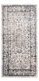 Modern tapijt 150x75cm