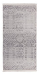 Modern tapijt 150x76cm
