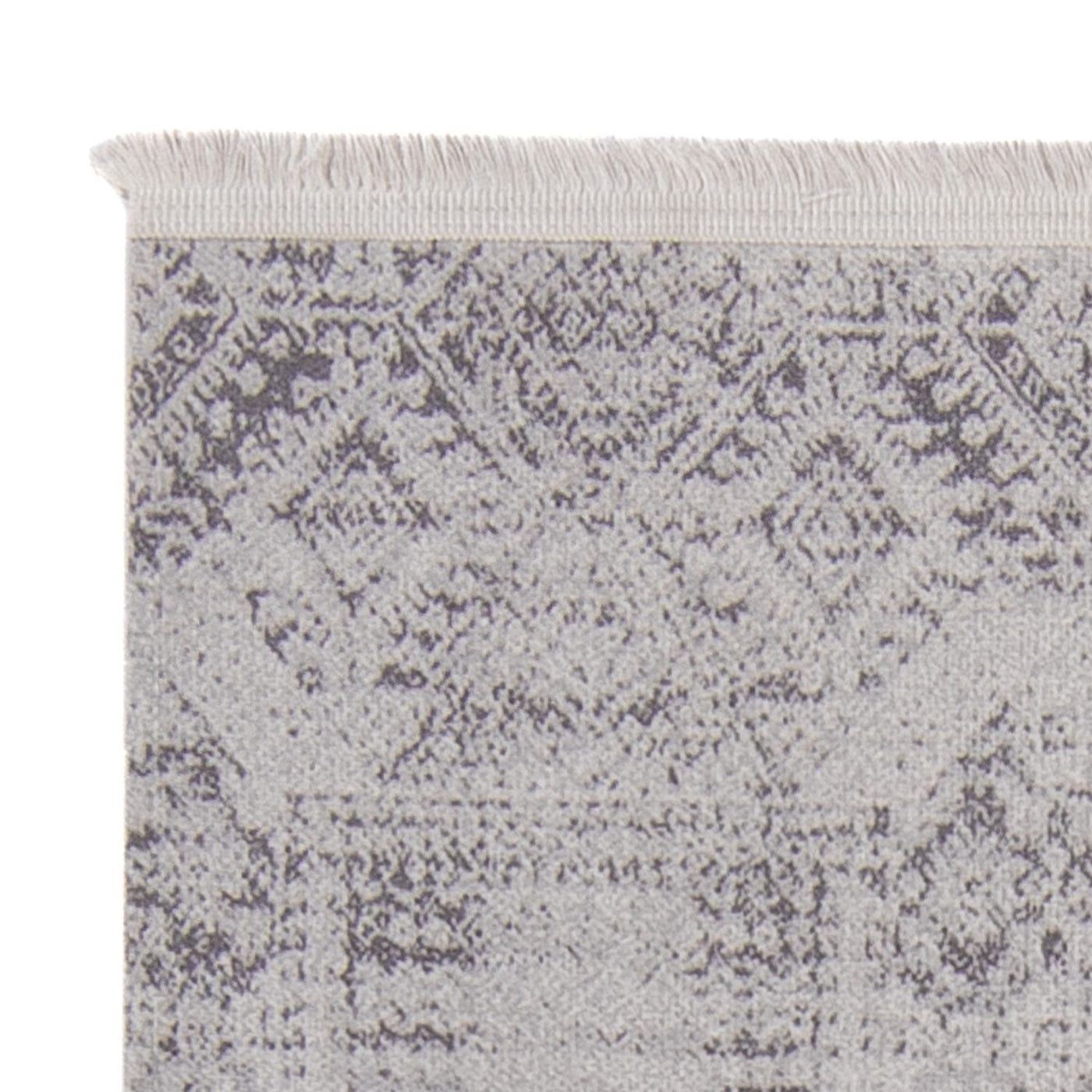 Modern tapijt 150x76cm