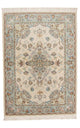 Tabriz - 50 Raj Tapijt 150x100cm - Perzisch tapijt