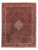 Bidjar Tapijt 350x250cm - Perzisch tapijt