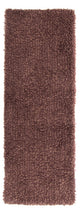 Shaggy Tapijt 201x69cm - Shaggy Teppich
