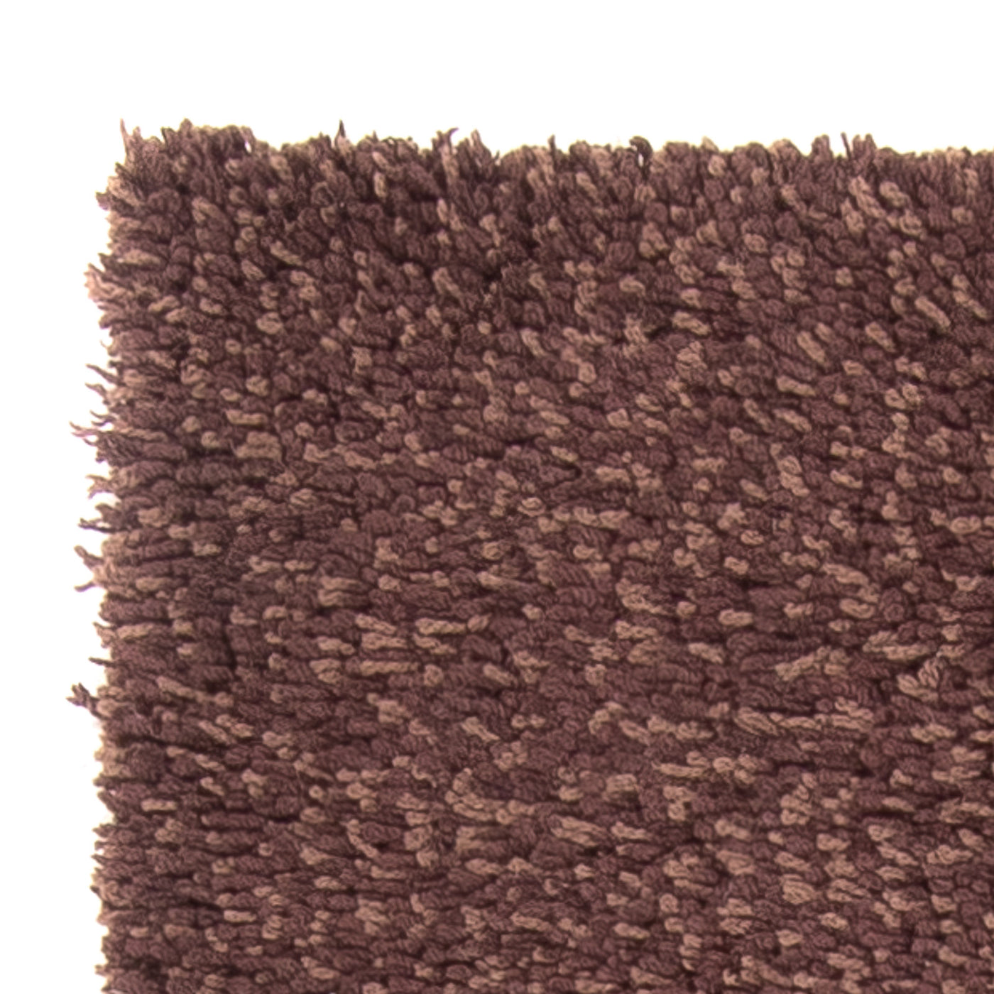 Shaggy Tapijt 201x69cm - Shaggy Teppich