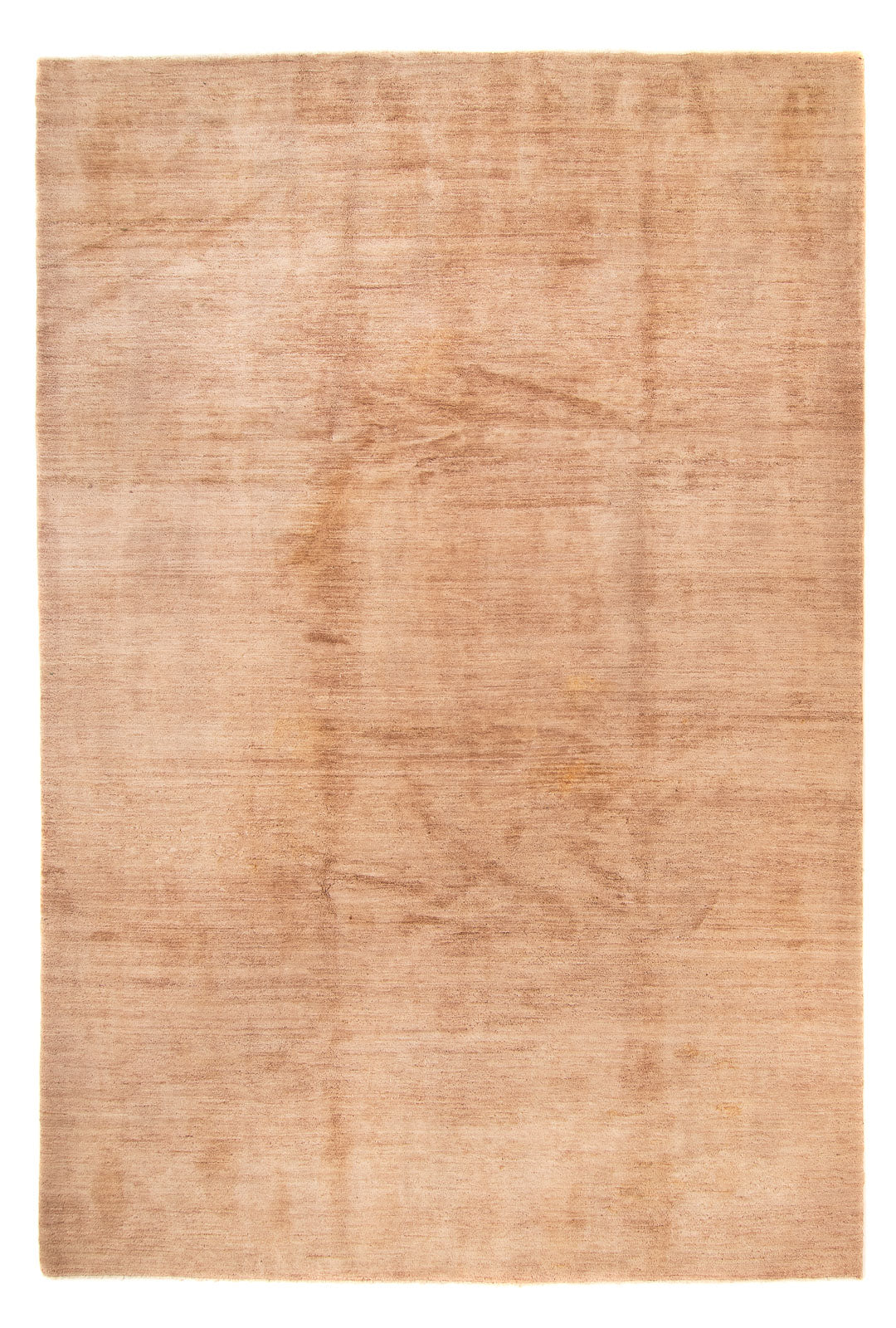 Ziegler tapijt - Modern - 300 x 200 cm - beige