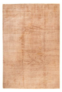 Ziegler tapijt - Modern - 300 x 200 cm - beige