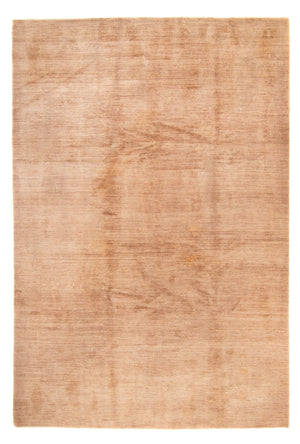 Ziegler tapijt - Modern - 300 x 200 cm - beige