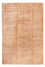 Ziegler tapijt - Modern - 300 x 200 cm - beige