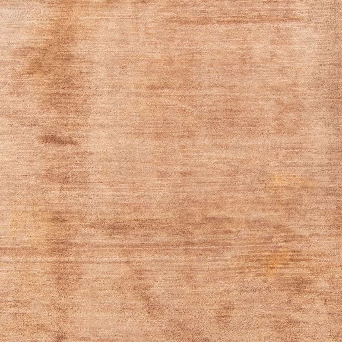 Ziegler tapijt - Modern - 300 x 200 cm - beige