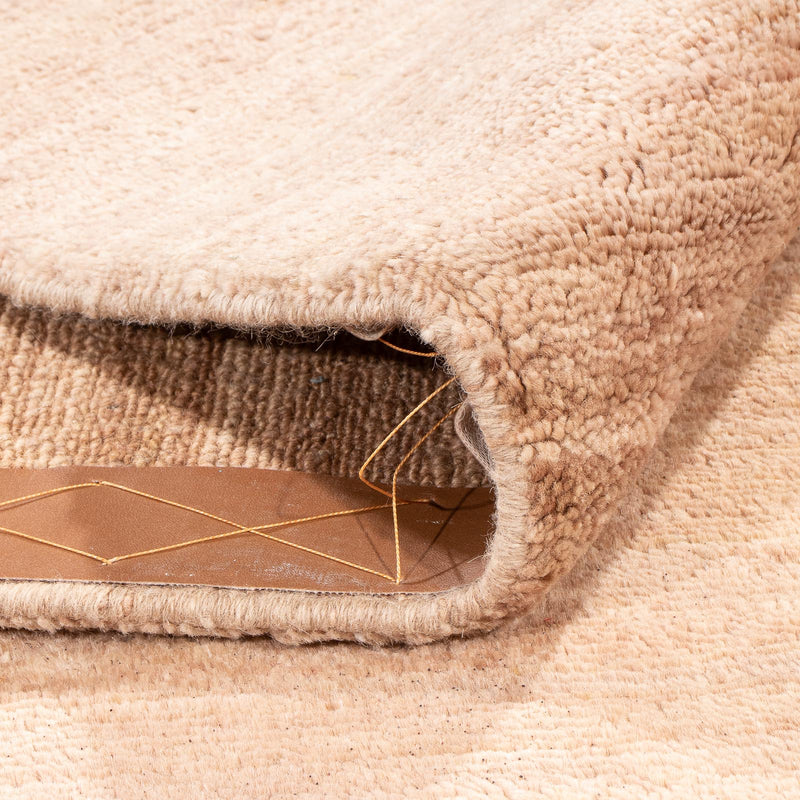 Ziegler tapijt - Modern - 300 x 200 cm - beige