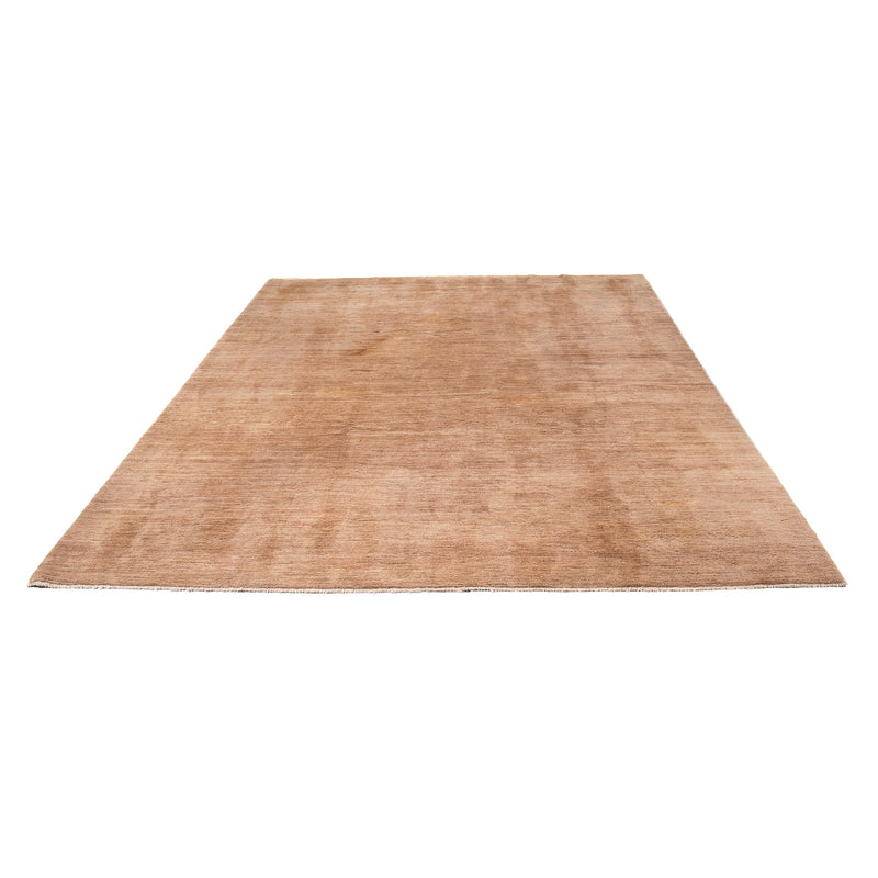 Ziegler tapijt - Modern - 300 x 200 cm - beige