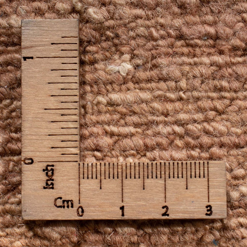 Ziegler tapijt - Modern - 300 x 200 cm - beige