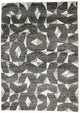Nepal tapijt 201x148cm - Wollen tapijt