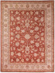 Ziegler tapijt 276x208cm - Oosters Tapijt