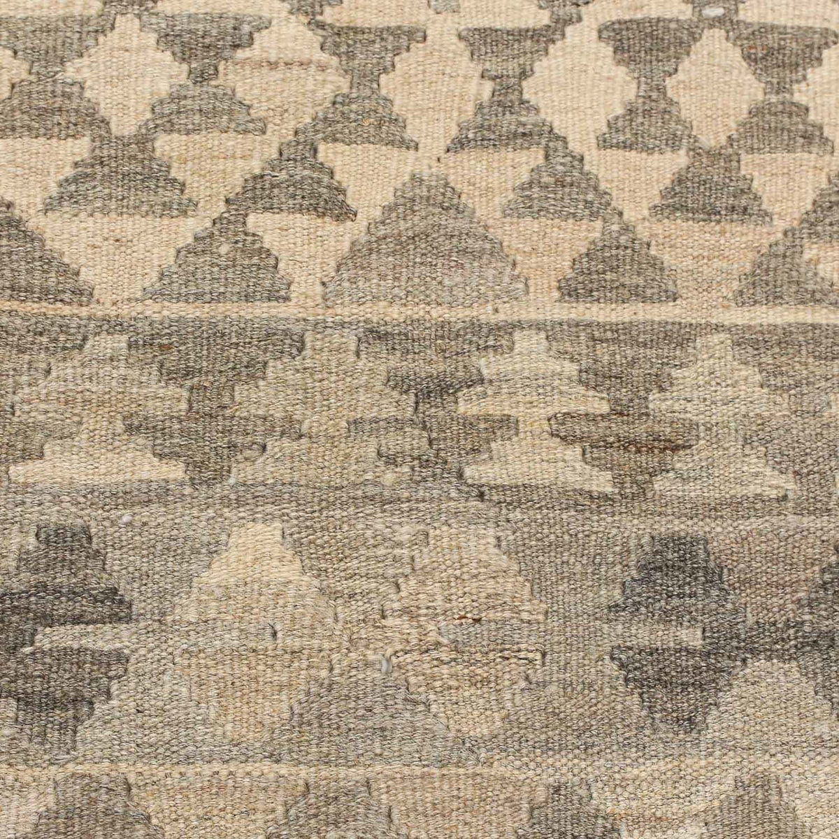 Kelim tapijt - Splash - 174 x 125 cm - veelkleurig