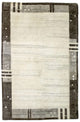 Nepal tapijt 178x116cm - Wollen tapijt