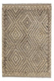 Kilim Maimana Tapijt 125x180cm - Wollen tapijt