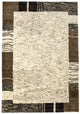 Nepal tapijt 176x124cm - Wollen tapijt