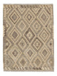 Kilim Maimana Tapijt 175x130cm - Wollen tapijt