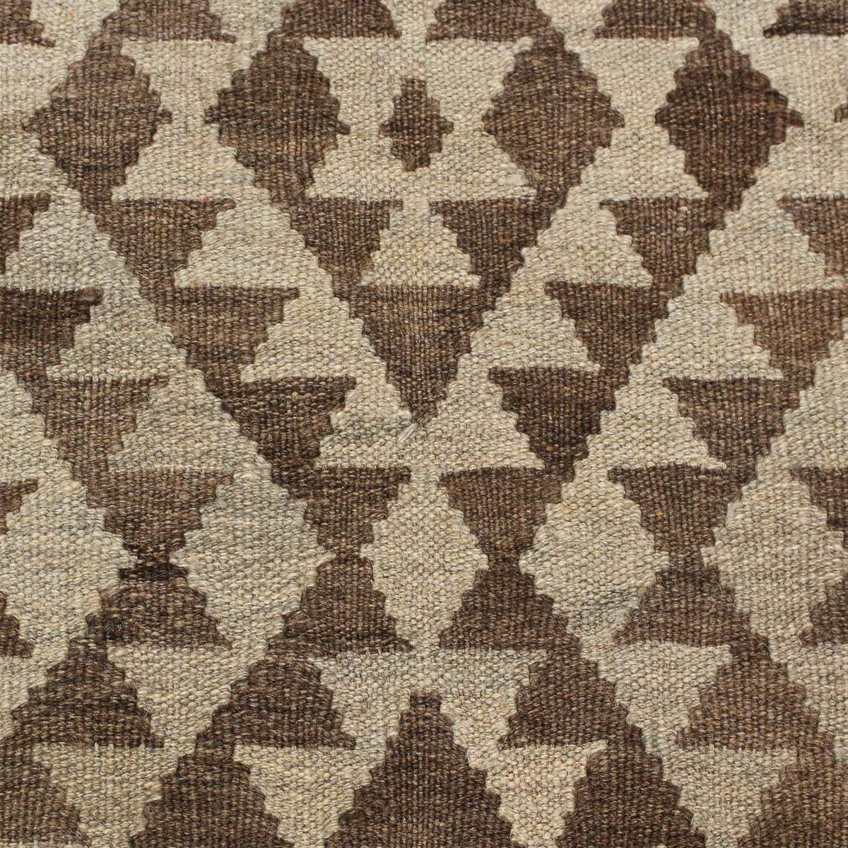 Kelim tapijt - Splash - 150 x 102 cm - veelkleurig