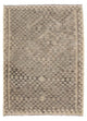 Kilim Maimana Tapijt 182x132cm - Wollen tapijt