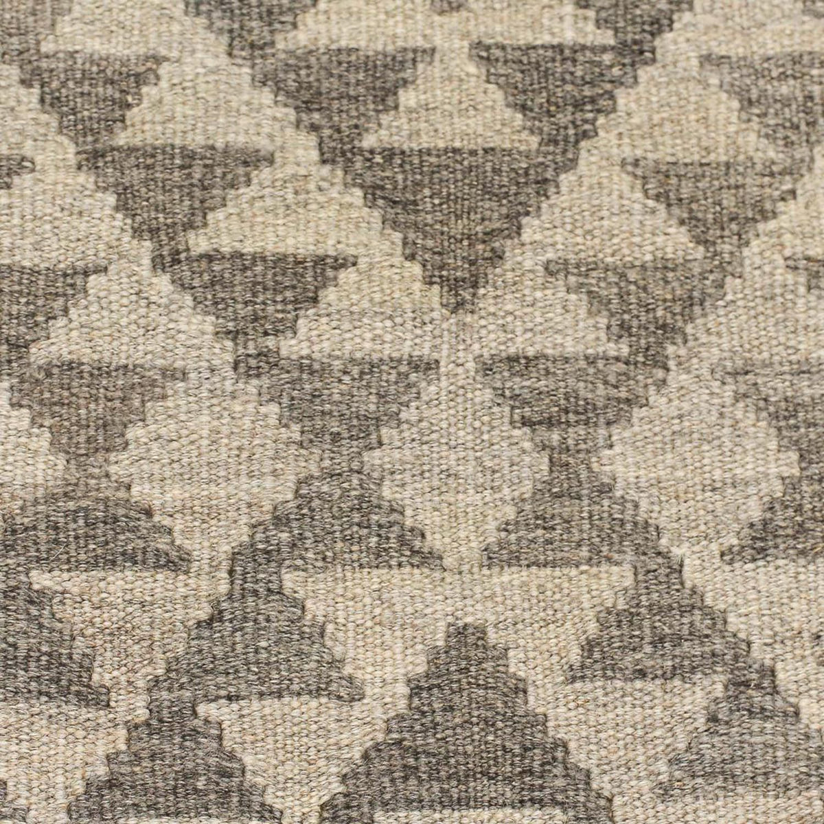 Kelim tapijt - Splash - 152 x 100 cm - veelkleurig