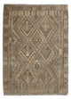 Kilim Maimana Tapijt 181x132cm - Wollen tapijt