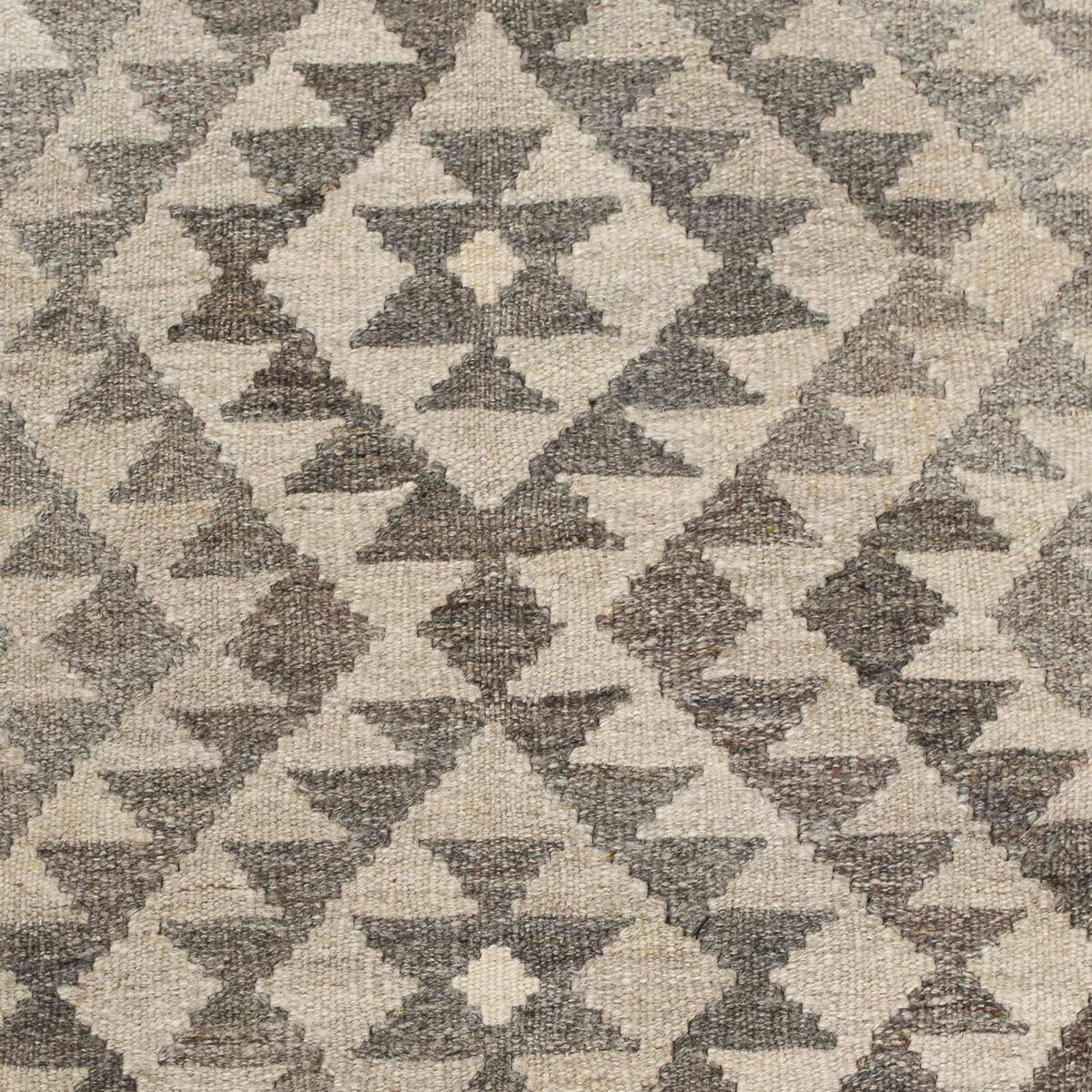 Kelim tapijt - Splash - 146 x 102 cm - veelkleurig