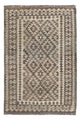 Kilim Maimana Tapijt 150x100cm - Wollen tapijt