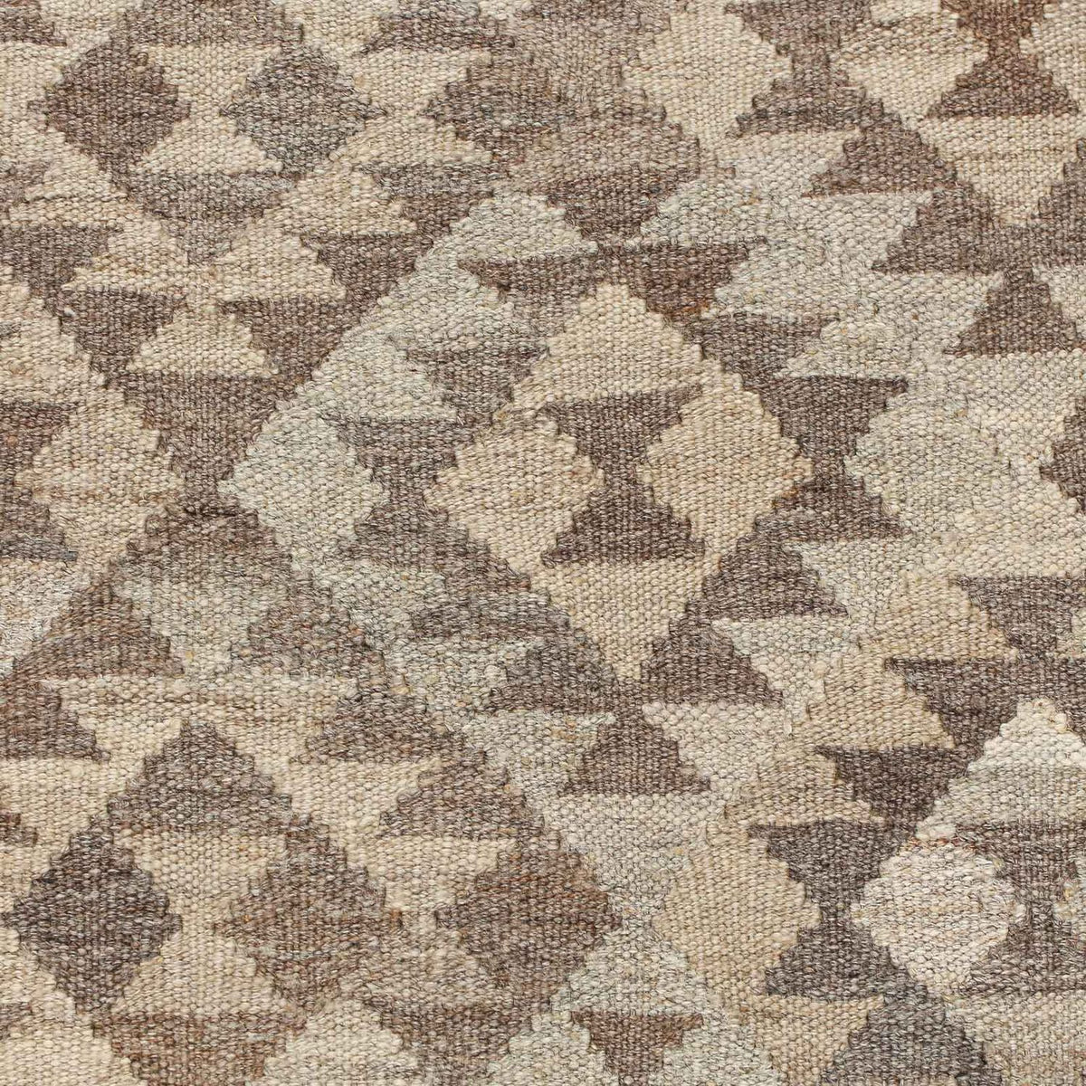 Kelim tapijt - Splash - 120 x 80 cm - veelkleurig