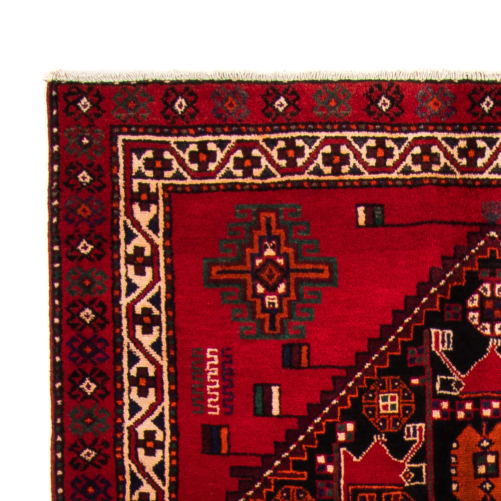 Hosseinabad Tapijt 292x166cm - Perzisch tapijt