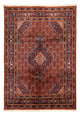 Ardabil Tapijt 282x201cm - Perzisch tapijt