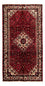 Perzisch Tapijt - Nomadisch - 310 x 165 cm - rood
