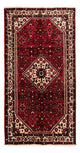 Hamadan Tapijt 310x165cm - Perzisch tapijt