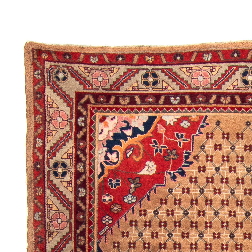 Hamadan Tapijt 280x160cm - Perzisch tapijt