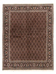 Tabriz - 40 Raj Tapijt 155x205cm - Perzisch tapijt