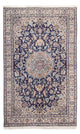 Nain - 12 la Tapijt 248x159cm - Perzisch tapijt