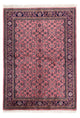 Indo Sarouk Tapijt 240x170cm - Oosters Tapijt
