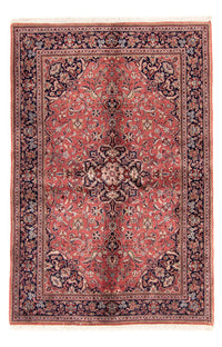 Indo Sarough Tapijt 188x125cm - Oosters Tapijt – product image