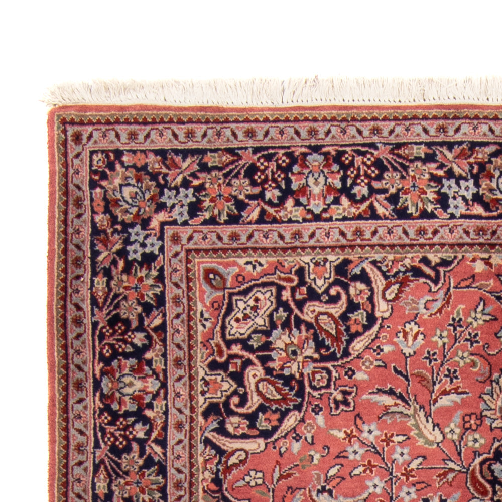 Indo Sarough Tapijt 188x125cm - Oosters Tapijt
