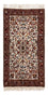 Oosters tapijt - Indus - 159 x 98 cm - beige