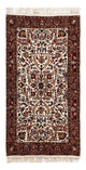 Indo Sarouk Tapijt 159x98cm - Oosters Tapijt
