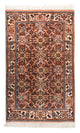 Indo Sarough Tapijt 145x92cm - Oosters Tapijt