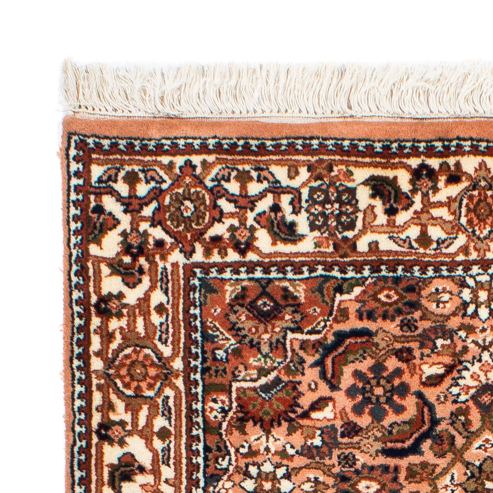 Indo Sarough Tapijt 145x92cm - Oosters Tapijt