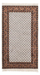 Indo Mir Tapijt 160x90cm - Oosters Tapijt